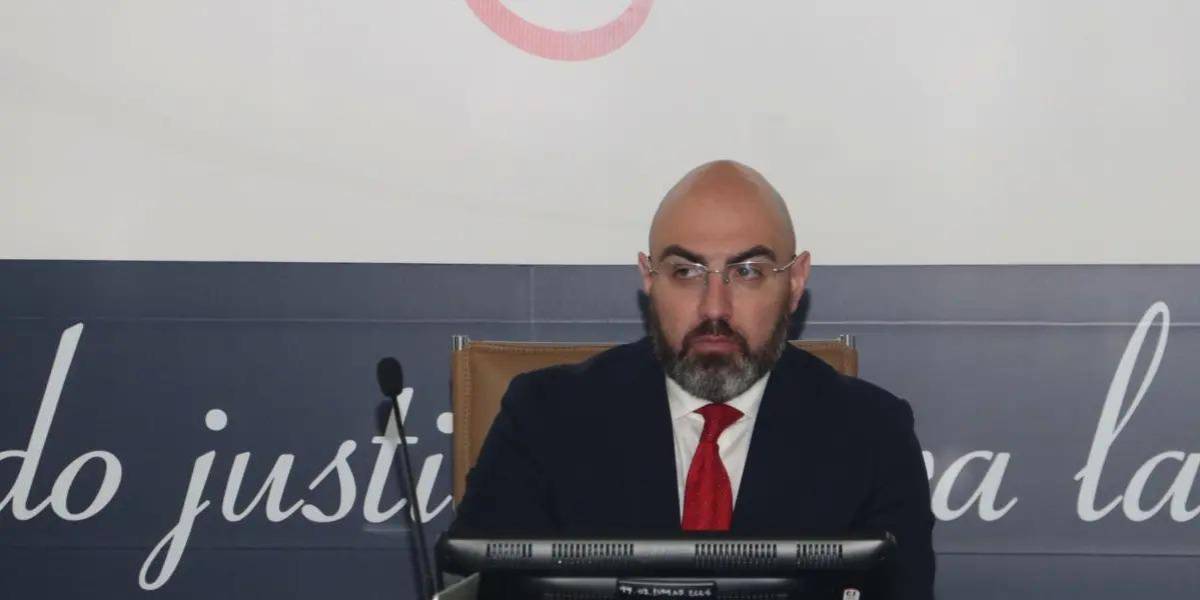 Televistazo 7PM | 19-12-2025