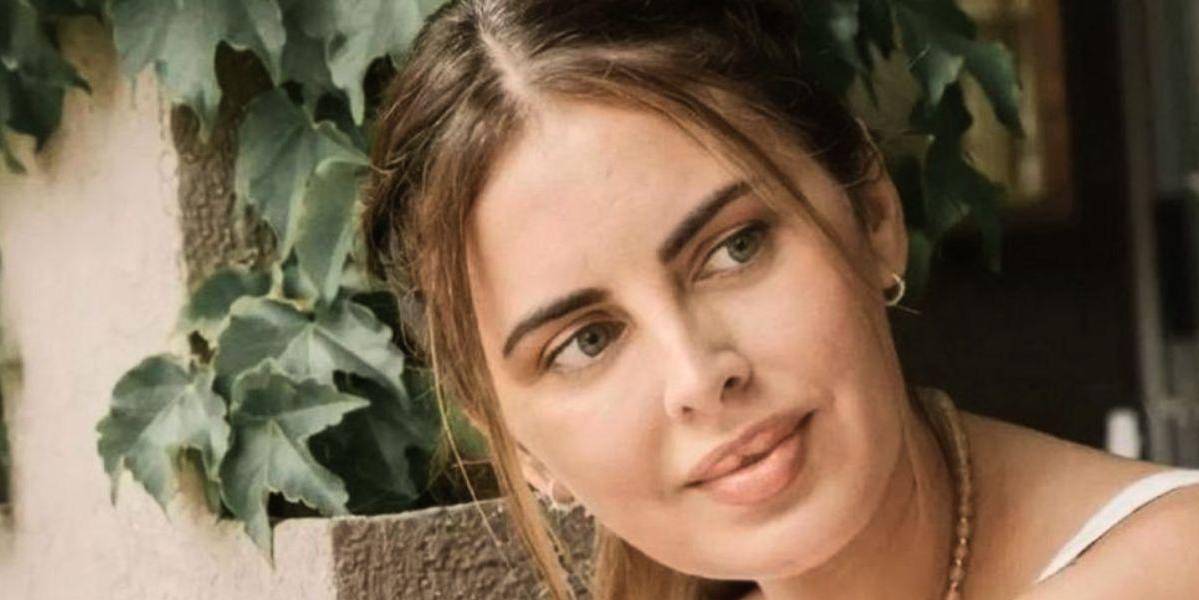 Murió Silvina Luna, la famosa modelo y presentadora argentina, víctima de una mala praxis en quirófano