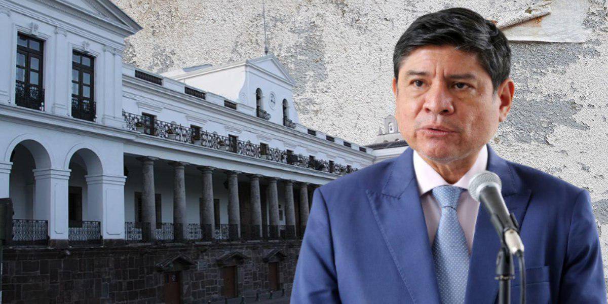 ¿Es necesaria la figura de un vocero de Gobierno?