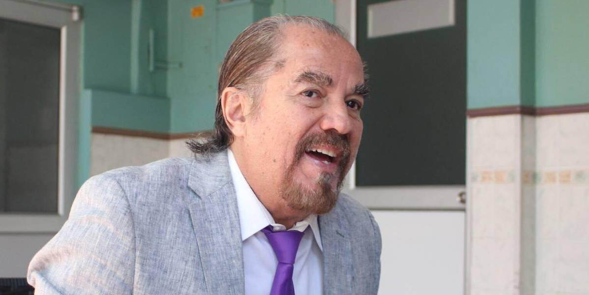 Elecciones en Emelec: José Auad acusa a Jorge Guzmán de comprar votos para la presidencia