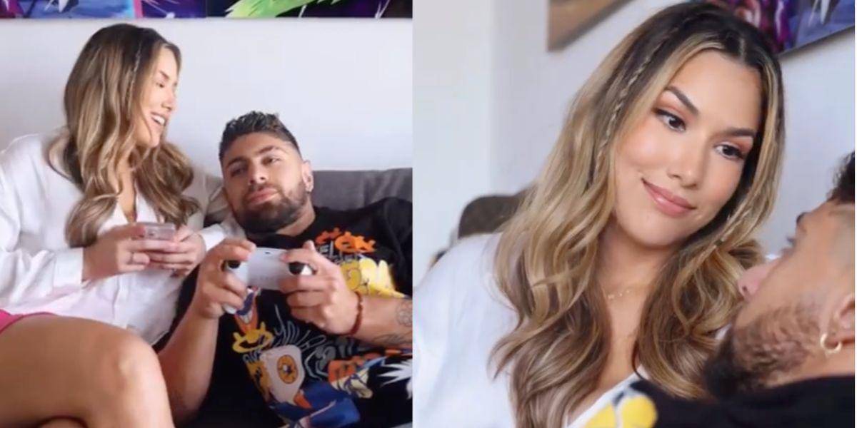 Alejandra Jaramillo y Beta Mejía fueron vistos en importante evento juntos, ¿qué se sabe?