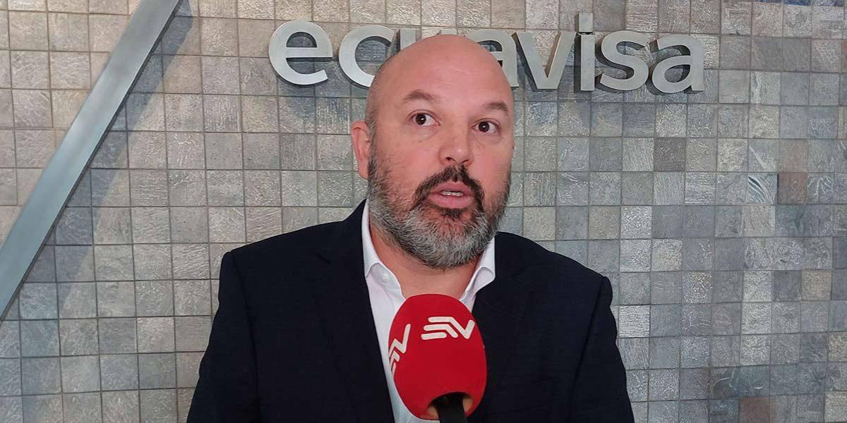 Crisis en el fútbol ecuatoriano: Miguel Ángel Loor advierte vacío legal para sancionar amaños de partidos