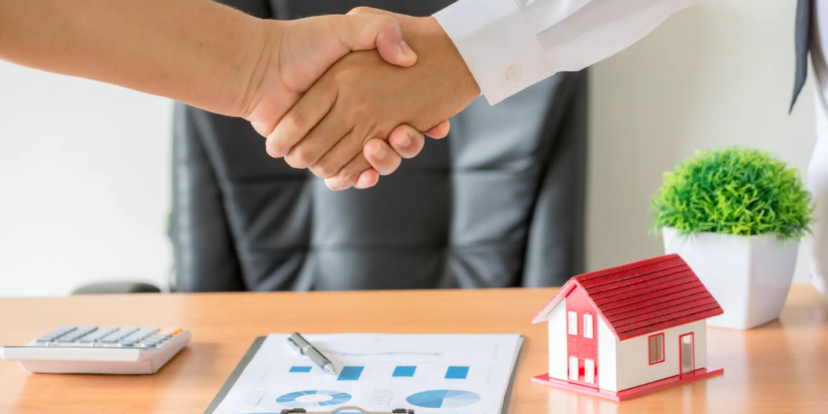 BIESS: ¿Cómo solicitar una novación de crédito quirografario?