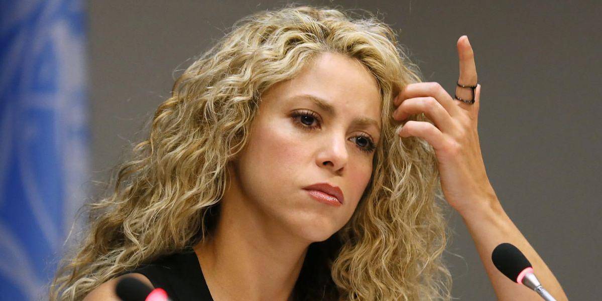 ¿Shakira le prohibió a Clara Chía Martí estar cerca de sus hijos?: esto es lo que se sabe