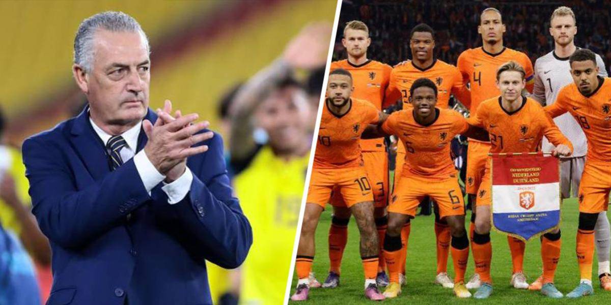 Qatar 2022: 3 Noticias Mundialistas que debes saber este jueves 24 de noviembre