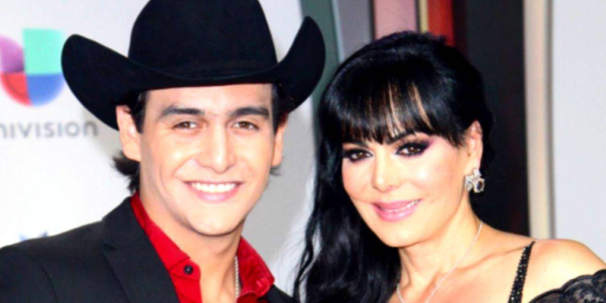 ¿Qué pasó con la herencia de Julián Figueroa?: la disputa se intensifica tras su muerte