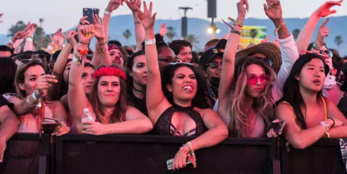 Coachella revela su cartelera del 2024: estas son las fechas confirmadas