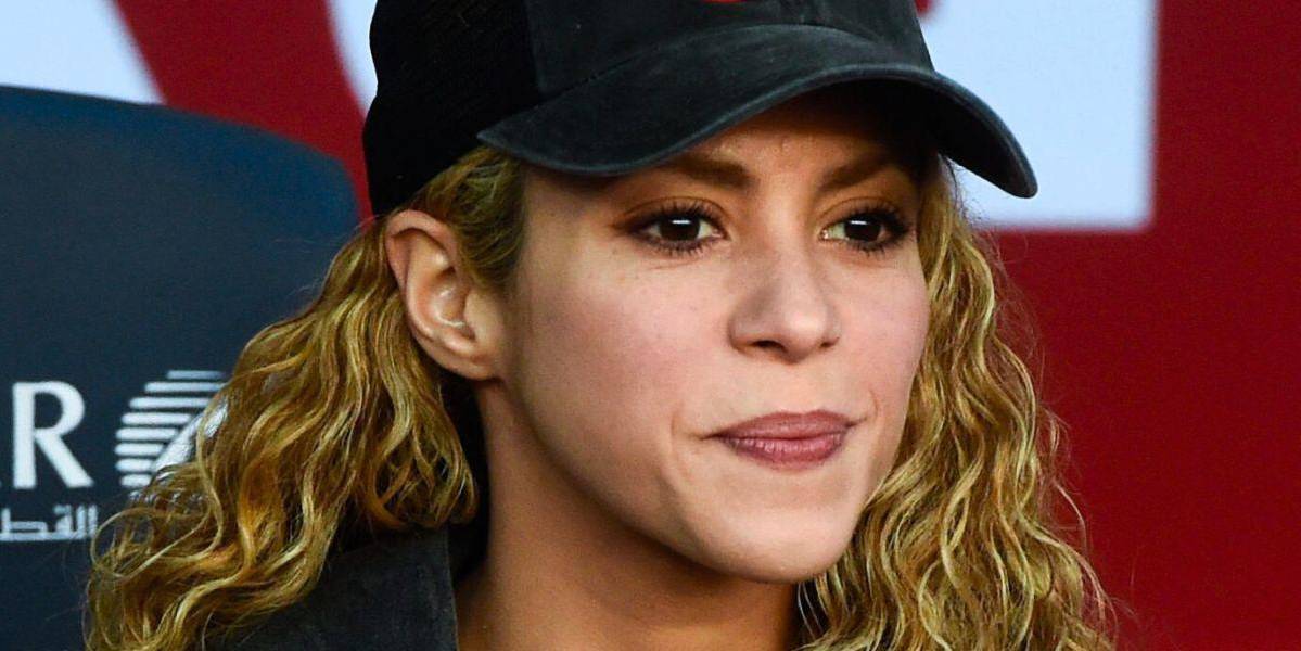 Íntimo encuentro deja en evidencia a Shakira y Lewis Hamilton: Ya no tienen escape