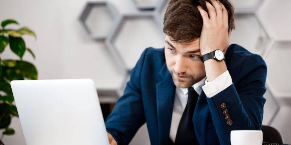 Estos son los trabajos que producen altos niveles de infelicidad, según Harvard