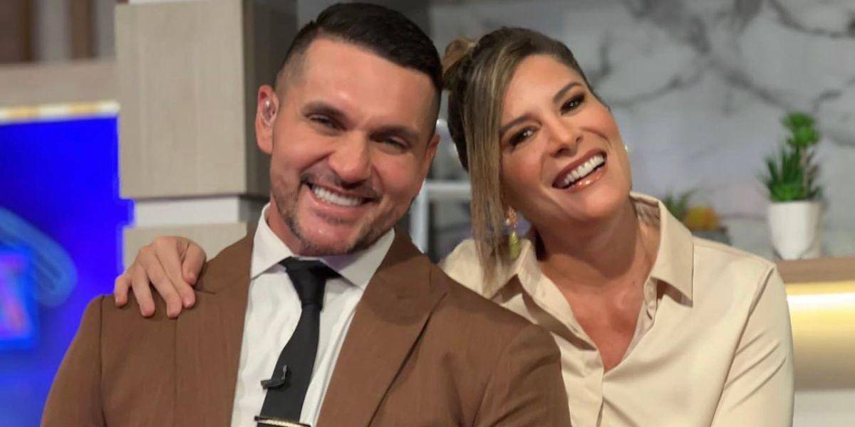 En Contacto: ¿Qué se debe hacer ante la negación de un adicto a las drogas?