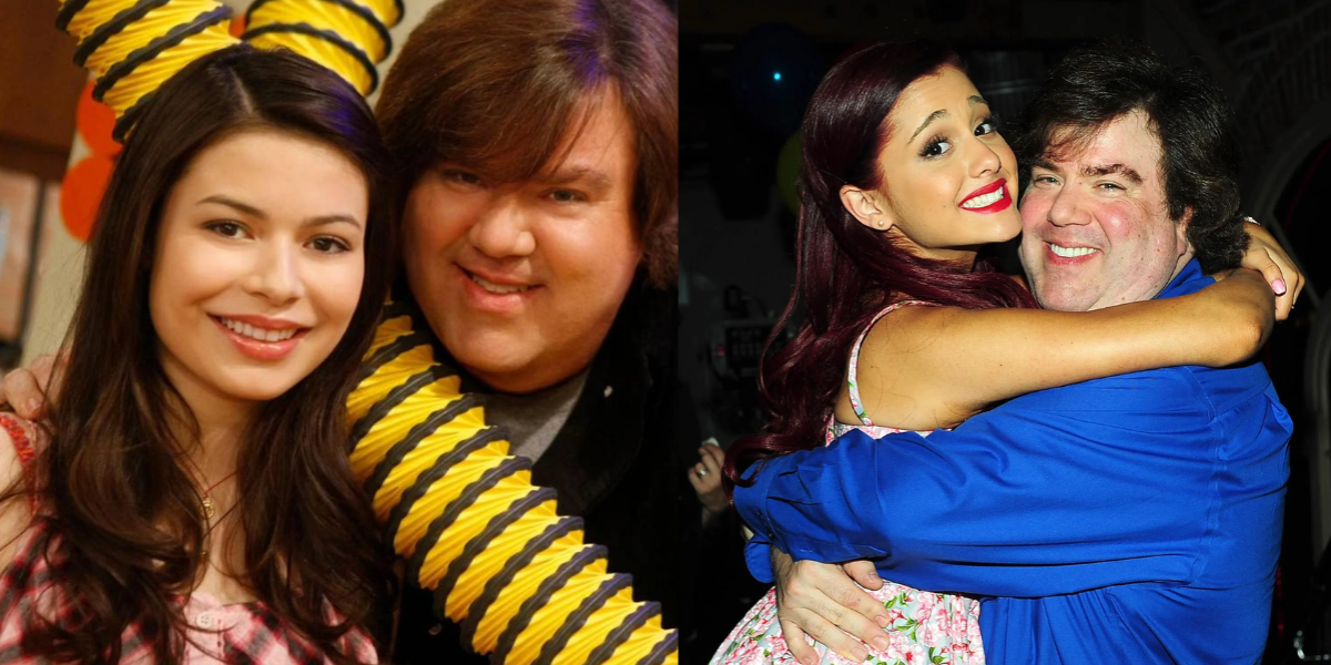 Quiet On Set: The Dark Side On Kids TV, Dan Schneider responde a las acusaciones expuestas en la docuserie