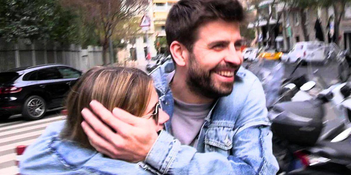 El extravagante regalo que Piqué le regaló a Clara Chía por su cumpleaños: ¿Qué signo es la joven enamorada?