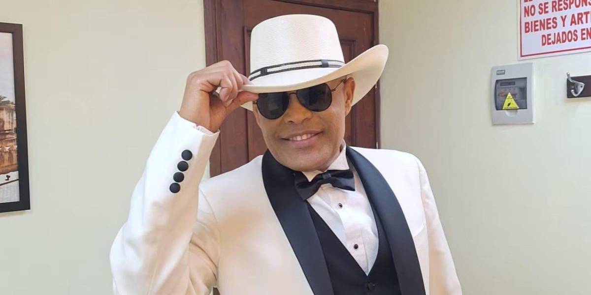 La familia de Rubby Pérez exige respeto: emiten un comunicado urgente tras la difusión de imágenes sensibles