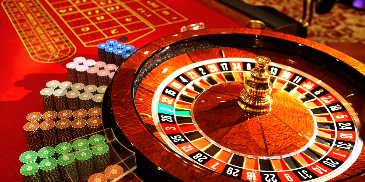 Ecuador evitó pagar USD 214 millones tras ganar un arbitraje internacional