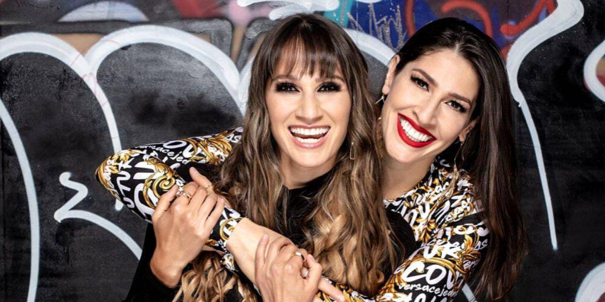 Ha Ash anuncia concierto en Ecuador: Fechas, entradas y todo lo que necesitas saber