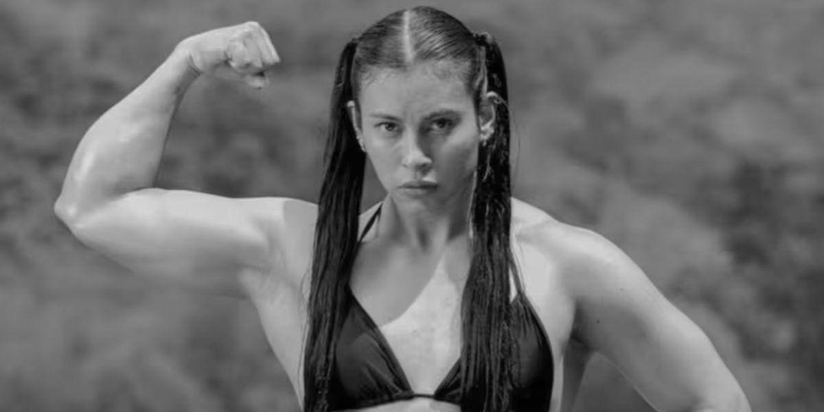 Conmoción en Colombia por la muerte de Maryan Gómez, chica reality, en una clínica de Bogotá