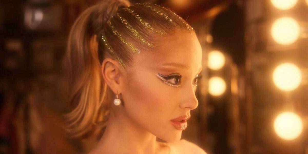 La viral nueva canción de Ariana Grande, Yes, and?, se apodera de las redes: ¿Por qué te importa con quién me acuesto?