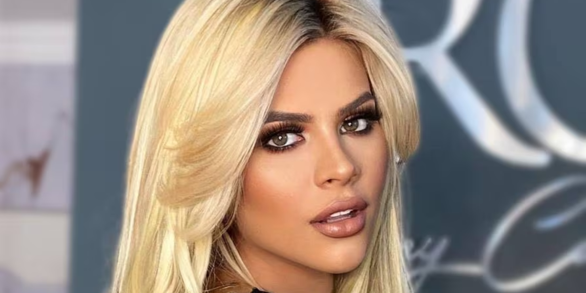 Estas son las famosas que buscan representar al Ecuador en el Miss Universo