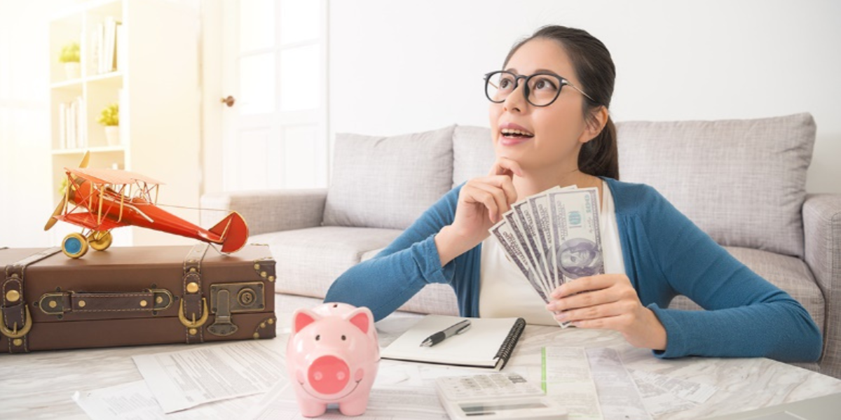 Cinco consejos para que tu décimo tercer sueldo rinda más