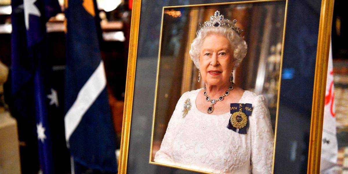¿De qué murió la reina Isabel II?, las predicciones clínicas