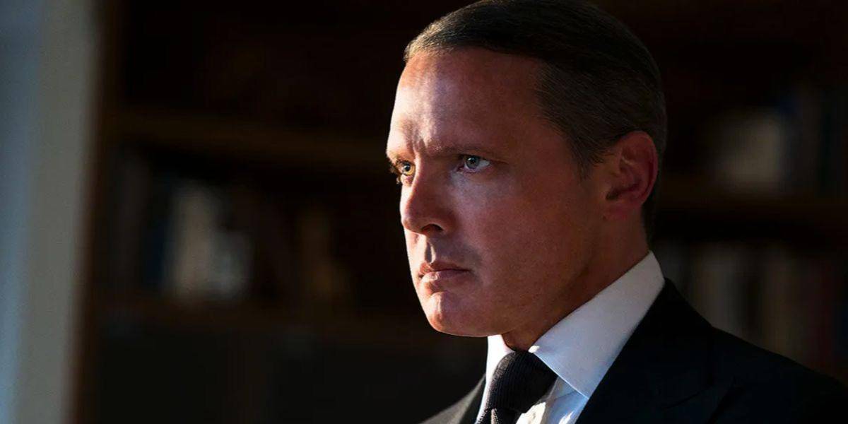 La contundente respuesta de Luis Miguel a Aracely Arámbula sobre el impago de manutención a sus hijos