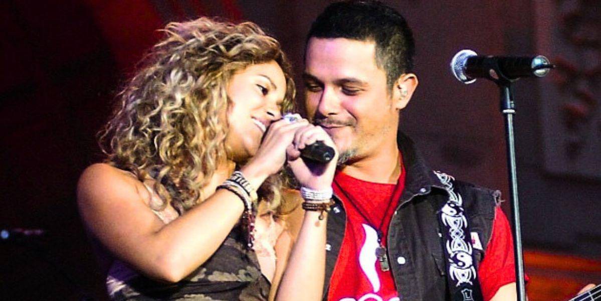 ¿Shakira y Alejandro Sanz vivirán juntos?, imprevistas decisiones pondrían en alerta a Gerard Piqué