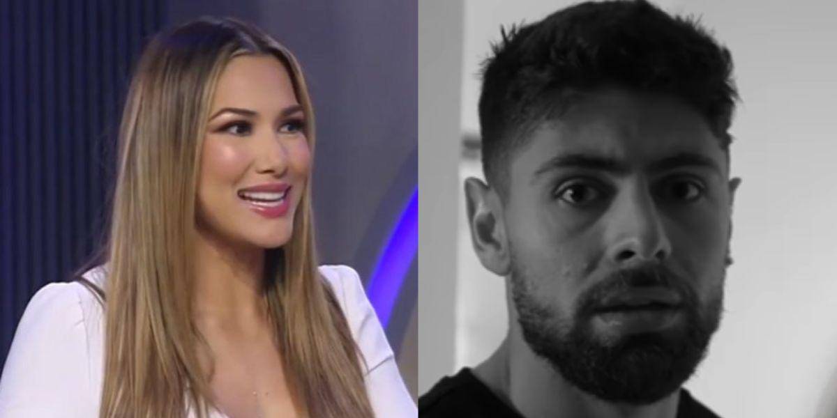 ¿Por qué lo ocultan?: nuevo video de Alejandra Jaramillo y Beta Mejía enciende a sus seguidores