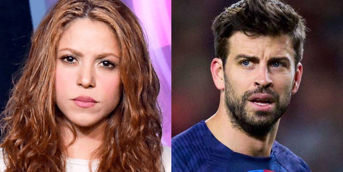 Abogada de Shakira destapa desconocidos detalles sobre su controversial relación con Gerard Piqué