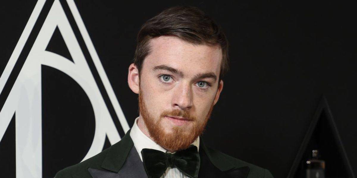 La madre de Angus Cloud reveló la causa de su muerte: No quería suicidarse