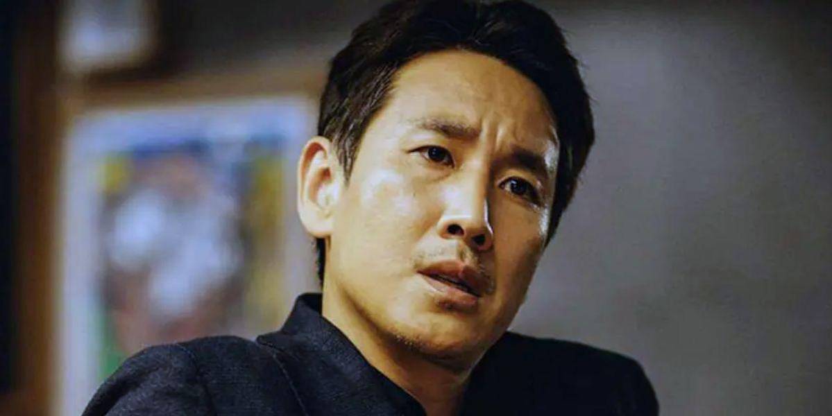 El director de Parásitos y más figuras de la industria se unen para investigar a fondo la muerte del actor Lee Sun-Kyun