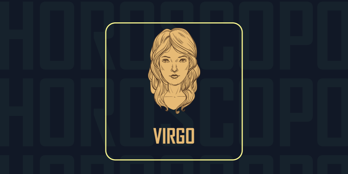Horóscopo de este martes 9 de septiembre: ¿Virgo se casará este año?