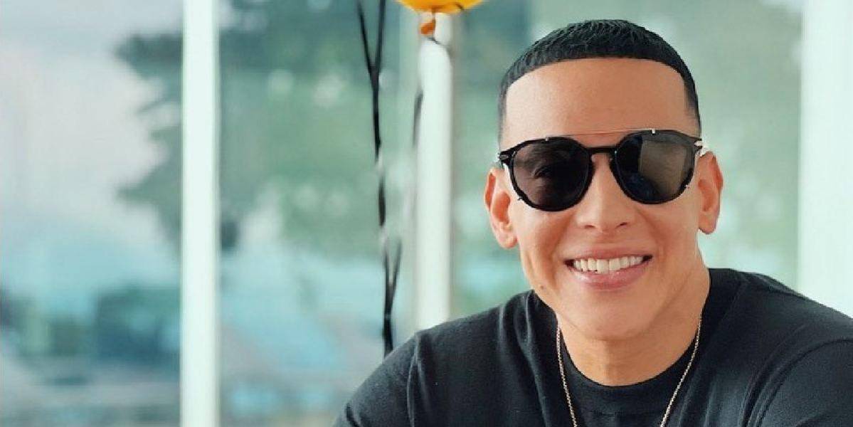 Daddy Yankee se estrena en Netflix con más caras conocidas del reguetón