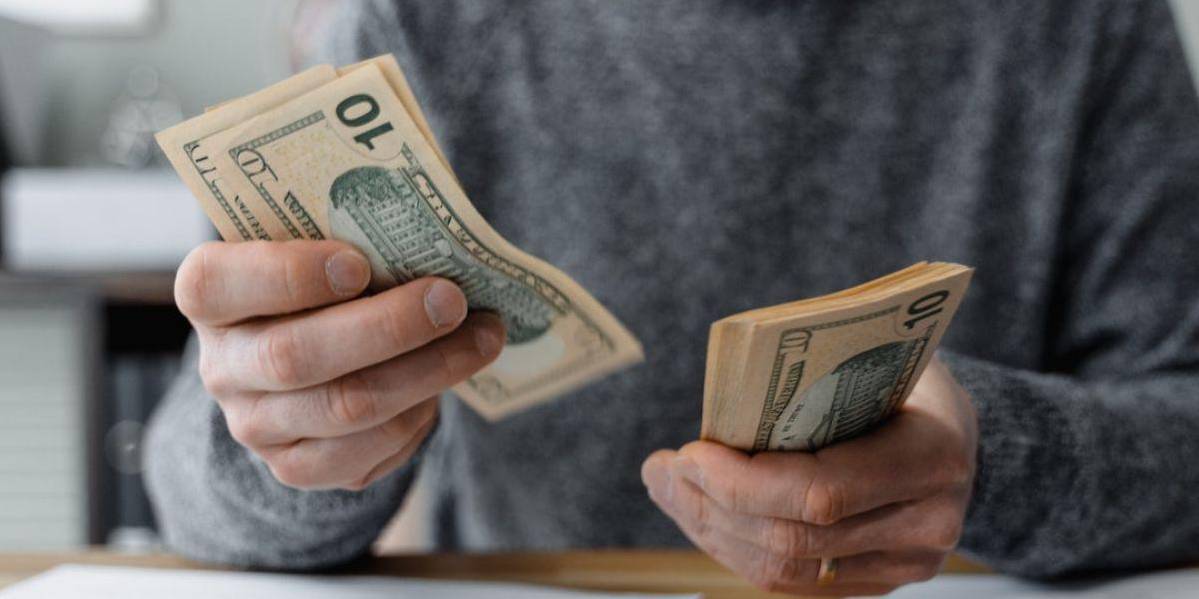 10 maneras de ganar dinero extra