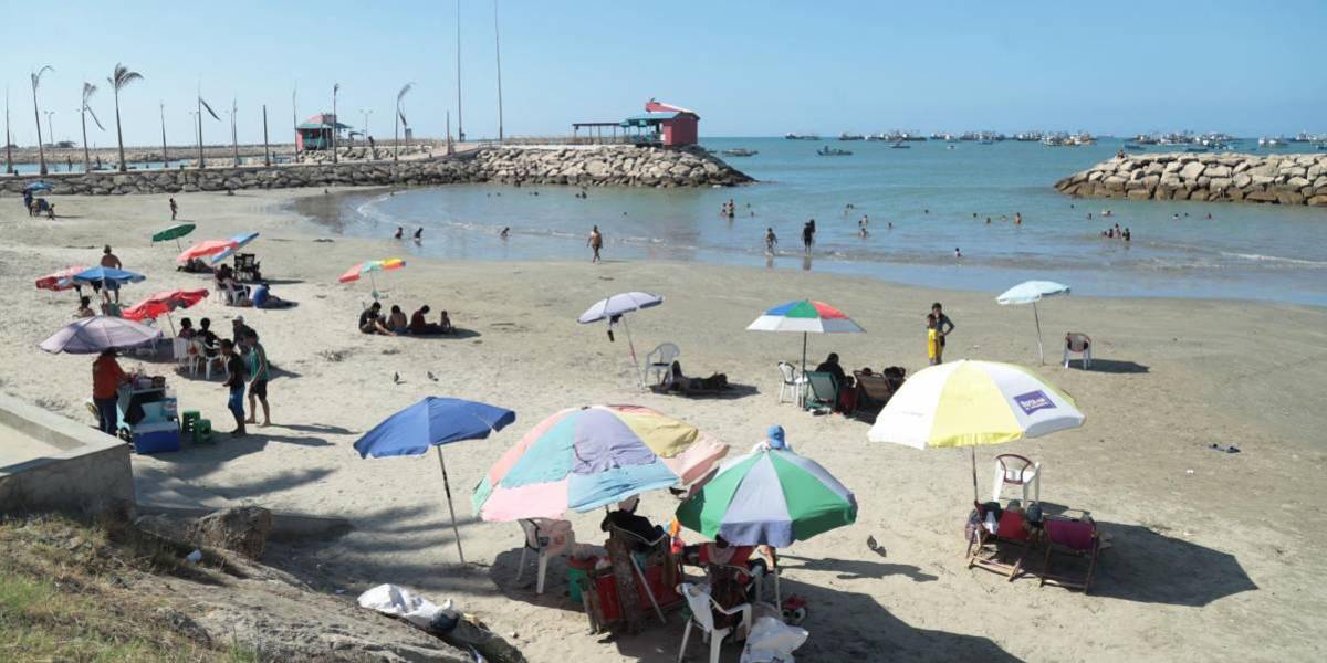 ¿Trabajas el 23 de Mayo? Este es el pago extra que debes recibir