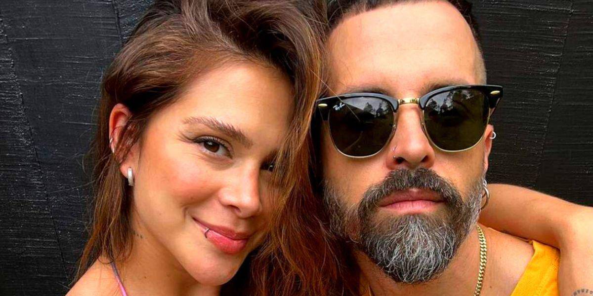 Greeicy Rendón festejará sus 30 años en Ecuador y ofrecerá show gratuito en el país