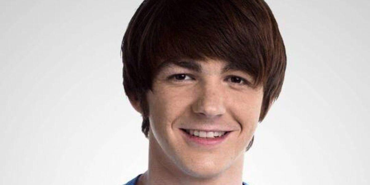 Drake Bell declara por primera vez tras su desaparición, la respuesta podría sorprenderte
