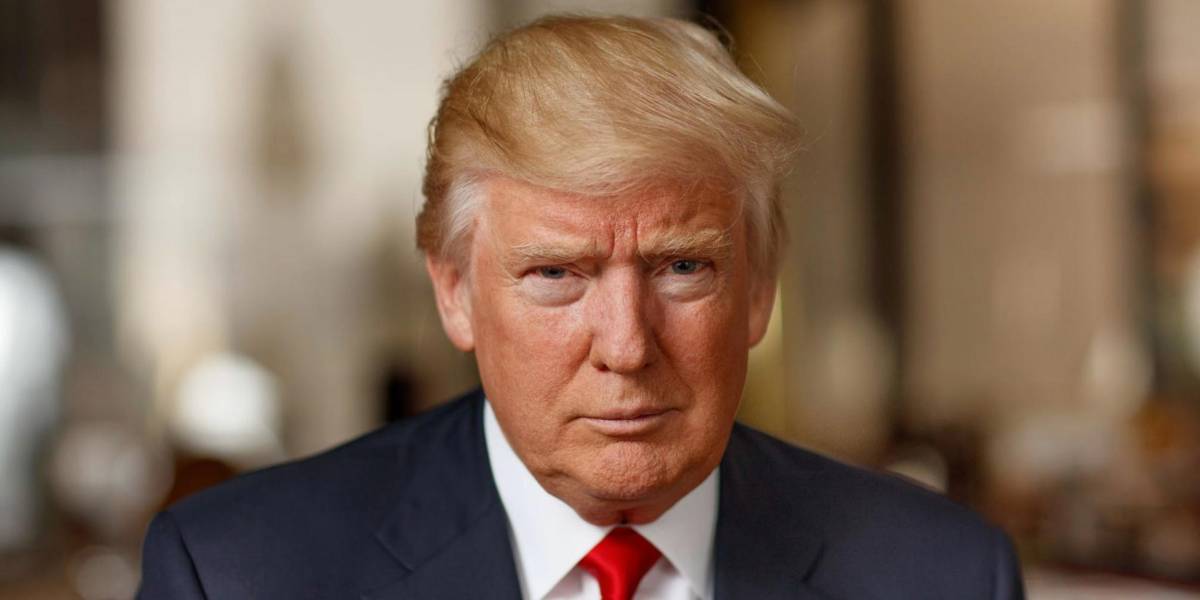 Trump anunció que TikTok ya tiene un comprador