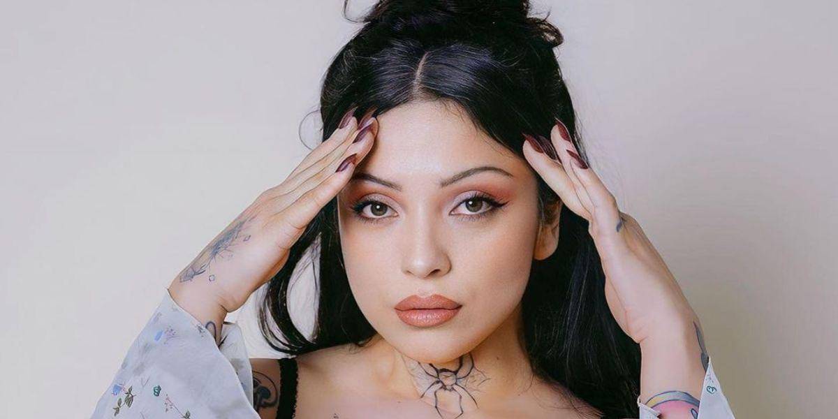 Mon Laferte confirma concierto en Ecuador: precios y localidades