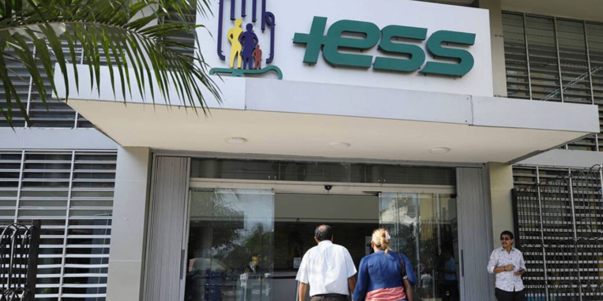El IESS ya afilia a jóvenes menores de 25 años: ¿cuánto deben de pagar y qué beneficios tienen?