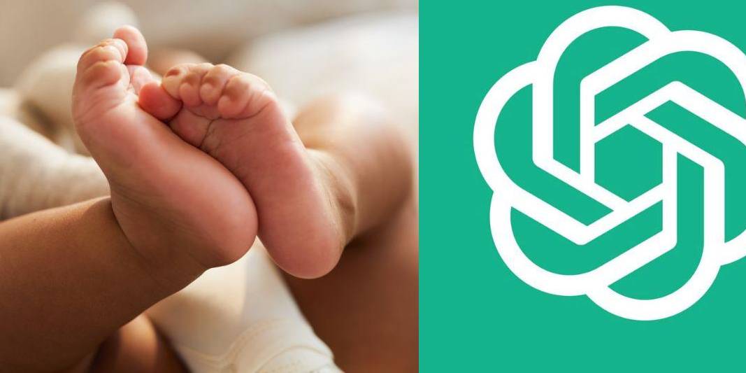 Colombia: Registraduría desmiente que una niña haya sido registrada como Chat Yipiti