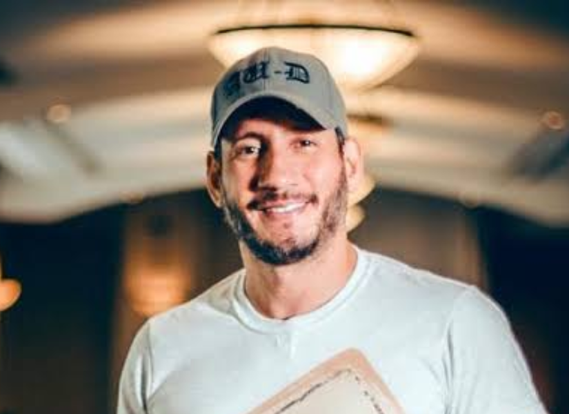 AU-D en una imagen de archivo.