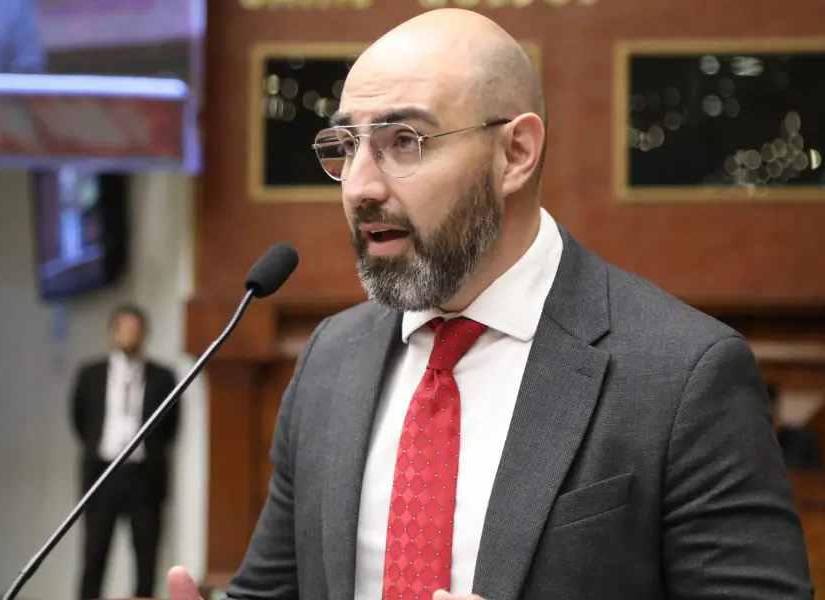 Televistazo 1PM | 23-12-2025