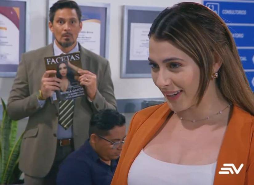 Los García | Capítulo 71 | T2