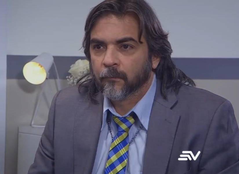 Los García | Capítulo 78 | T2