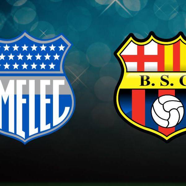 Estos son los precios de las entradas para el Clásico del Astillero