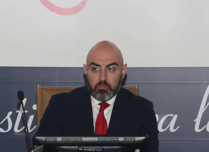 Televistazo 7PM | 19-12-2025