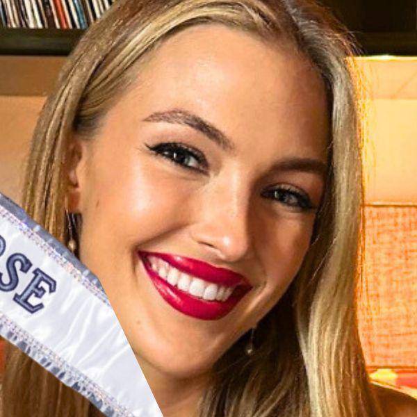 Young Miss Universe finalist loses her life in tragic accident: “We can’t believe it”