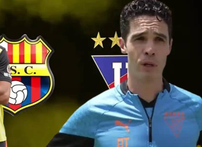 Estadio Play 03 / 04 / 2024