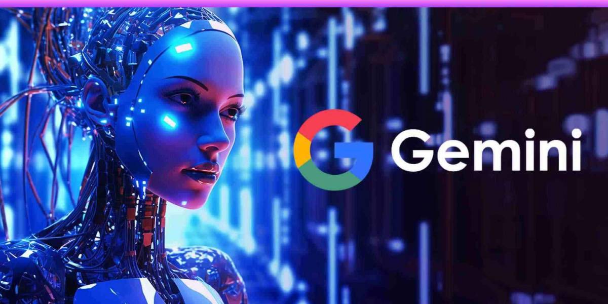 Gemini ya permite editar imágenes con IA desde su app, sin salir del chat