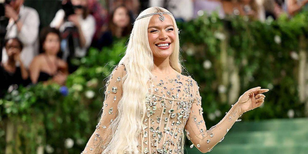 ¿Dónde y a qué hora ver la Met Gala 2025 en Ecuador?